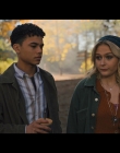 Filename=The_Spiderwick_Chronicles_S01E03_mkv6765.jpg
Filesize=738KiB
Dimensions=1920x1080
Date added=Jun 30, 2025 The_Spiderwick_Chronicles_S01E03_mkv6765.jpg