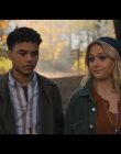 Filename=The_Spiderwick_Chronicles_S01E03_mkv6767.jpg
Filesize=758KiB
Dimensions=1920x1080
Date added=Jun 30, 2025 The_Spiderwick_Chronicles_S01E03_mkv6767.jpg