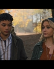 Filename=The_Spiderwick_Chronicles_S01E03_mkv6768.jpg
Filesize=779KiB
Dimensions=1920x1080
Date added=Jun 30, 2025 The_Spiderwick_Chronicles_S01E03_mkv6768.jpg