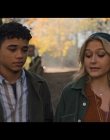 Filename=The_Spiderwick_Chronicles_S01E03_mkv6771.jpg
Filesize=745KiB
Dimensions=1920x1080
Date added=Jun 30, 2025 The_Spiderwick_Chronicles_S01E03_mkv6771.jpg