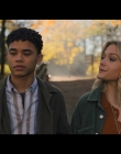 Filename=The_Spiderwick_Chronicles_S01E03_mkv6773.jpg
Filesize=740KiB
Dimensions=1920x1080
Date added=Jun 30, 2025 The_Spiderwick_Chronicles_S01E03_mkv6773.jpg