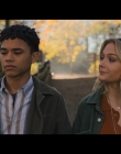 Filename=The_Spiderwick_Chronicles_S01E03_mkv6774.jpg
Filesize=737KiB
Dimensions=1920x1080
Date added=Jun 30, 2025 The_Spiderwick_Chronicles_S01E03_mkv6774.jpg