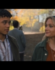 The_Spiderwick_Chronicles_S01E03_mkv6775.jpg