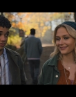 The_Spiderwick_Chronicles_S01E03_mkv6776.jpg