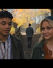 The_Spiderwick_Chronicles_S01E03_mkv6778.jpg