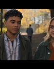 The_Spiderwick_Chronicles_S01E03_mkv6779.jpg