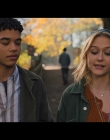 The_Spiderwick_Chronicles_S01E03_mkv6780.jpg