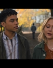 The_Spiderwick_Chronicles_S01E03_mkv6781.jpg