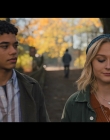 The_Spiderwick_Chronicles_S01E03_mkv6782.jpg