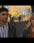 The_Spiderwick_Chronicles_S01E03_mkv6783.jpg