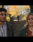 Filename=The_Spiderwick_Chronicles_S01E03_mkv6784.jpg
Filesize=747KiB
Dimensions=1920x1080
Date added=Jun 30, 2025 The_Spiderwick_Chronicles_S01E03_mkv6784.jpg