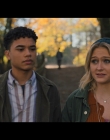 Filename=The_Spiderwick_Chronicles_S01E03_mkv6785.jpg
Filesize=784KiB
Dimensions=1920x1080
Date added=Jun 30, 2025 The_Spiderwick_Chronicles_S01E03_mkv6785.jpg