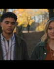 Filename=The_Spiderwick_Chronicles_S01E03_mkv6786.jpg
Filesize=753KiB
Dimensions=1920x1080
Date added=Jun 30, 2025 The_Spiderwick_Chronicles_S01E03_mkv6786.jpg