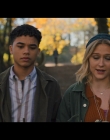 Filename=The_Spiderwick_Chronicles_S01E03_mkv6787.jpg
Filesize=781KiB
Dimensions=1920x1080
Date added=Jun 30, 2025 The_Spiderwick_Chronicles_S01E03_mkv6787.jpg