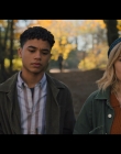 Filename=The_Spiderwick_Chronicles_S01E03_mkv6788.jpg
Filesize=770KiB
Dimensions=1920x1080
Date added=Jun 30, 2025 The_Spiderwick_Chronicles_S01E03_mkv6788.jpg