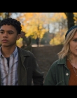 Filename=The_Spiderwick_Chronicles_S01E03_mkv6789.jpg
Filesize=798KiB
Dimensions=1920x1080
Date added=Jun 30, 2025 The_Spiderwick_Chronicles_S01E03_mkv6789.jpg