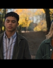 Filename=The_Spiderwick_Chronicles_S01E03_mkv6790.jpg
Filesize=768KiB
Dimensions=1920x1080
Date added=Jun 30, 2025 The_Spiderwick_Chronicles_S01E03_mkv6790.jpg