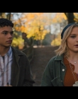 Filename=The_Spiderwick_Chronicles_S01E03_mkv6791.jpg
Filesize=767KiB
Dimensions=1920x1080
Date added=Jun 30, 2025 The_Spiderwick_Chronicles_S01E03_mkv6791.jpg