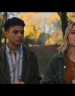 Filename=The_Spiderwick_Chronicles_S01E03_mkv6792.jpg
Filesize=749KiB
Dimensions=1920x1080
Date added=Jun 30, 2025 The_Spiderwick_Chronicles_S01E03_mkv6792.jpg