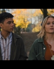 Filename=The_Spiderwick_Chronicles_S01E03_mkv6793.jpg
Filesize=799KiB
Dimensions=1920x1080
Date added=Jun 30, 2025 The_Spiderwick_Chronicles_S01E03_mkv6793.jpg