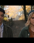 Filename=The_Spiderwick_Chronicles_S01E03_mkv6797.jpg
Filesize=805KiB
Dimensions=1920x1080
Date added=Jun 30, 2025 The_Spiderwick_Chronicles_S01E03_mkv6797.jpg