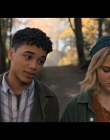 Filename=The_Spiderwick_Chronicles_S01E03_mkv6799.jpg
Filesize=792KiB
Dimensions=1920x1080
Date added=Jun 30, 2025 The_Spiderwick_Chronicles_S01E03_mkv6799.jpg