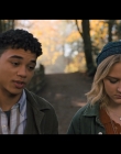 Filename=The_Spiderwick_Chronicles_S01E03_mkv6800.jpg
Filesize=769KiB
Dimensions=1920x1080
Date added=Jun 30, 2025 The_Spiderwick_Chronicles_S01E03_mkv6800.jpg