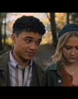 Filename=The_Spiderwick_Chronicles_S01E03_mkv6801.jpg
Filesize=785KiB
Dimensions=1920x1080
Date added=Jun 30, 2025 The_Spiderwick_Chronicles_S01E03_mkv6801.jpg