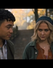 Filename=The_Spiderwick_Chronicles_S01E03_mkv6802.jpg
Filesize=720KiB
Dimensions=1920x1080
Date added=Jun 30, 2025 The_Spiderwick_Chronicles_S01E03_mkv6802.jpg
