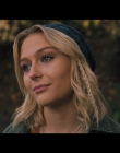 Filename=The_Spiderwick_Chronicles_S01E03_mkv6804.jpg
Filesize=779KiB
Dimensions=1920x1080
Date added=Jun 30, 2025 The_Spiderwick_Chronicles_S01E03_mkv6804.jpg