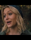 Filename=The_Spiderwick_Chronicles_S01E03_mkv6806.jpg
Filesize=756KiB
Dimensions=1920x1080
Date added=Jun 30, 2025 The_Spiderwick_Chronicles_S01E03_mkv6806.jpg