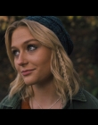 Filename=The_Spiderwick_Chronicles_S01E03_mkv6809.jpg
Filesize=776KiB
Dimensions=1920x1080
Date added=Jun 30, 2025 The_Spiderwick_Chronicles_S01E03_mkv6809.jpg