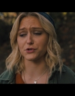 Filename=The_Spiderwick_Chronicles_S01E03_mkv6816.jpg
Filesize=760KiB
Dimensions=1920x1080
Date added=Jun 30, 2025 The_Spiderwick_Chronicles_S01E03_mkv6816.jpg