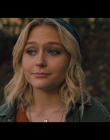 Filename=The_Spiderwick_Chronicles_S01E03_mkv6818.jpg
Filesize=767KiB
Dimensions=1920x1080
Date added=Jun 30, 2025 The_Spiderwick_Chronicles_S01E03_mkv6818.jpg
