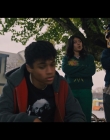 Filename=The_Spiderwick_Chronicles_S01E03_mkv6828.jpg
Filesize=794KiB
Dimensions=1920x1080
Date added=Jun 30, 2025 The_Spiderwick_Chronicles_S01E03_mkv6828.jpg
