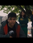 Filename=The_Spiderwick_Chronicles_S01E03_mkv6830.jpg
Filesize=887KiB
Dimensions=1920x1080
Date added=Jun 30, 2025 The_Spiderwick_Chronicles_S01E03_mkv6830.jpg