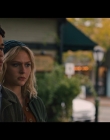 Filename=The_Spiderwick_Chronicles_S01E03_mkv6833.jpg
Filesize=703KiB
Dimensions=1920x1080
Date added=Jun 30, 2025 The_Spiderwick_Chronicles_S01E03_mkv6833.jpg