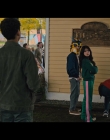 Filename=The_Spiderwick_Chronicles_S01E03_mkv6835.jpg
Filesize=896KiB
Dimensions=1920x1080
Date added=Jun 30, 2025 The_Spiderwick_Chronicles_S01E03_mkv6835.jpg