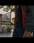 Filename=The_Spiderwick_Chronicles_S01E03_mkv6838.jpg
Filesize=810KiB
Dimensions=1920x1080
Date added=Jun 30, 2025 The_Spiderwick_Chronicles_S01E03_mkv6838.jpg