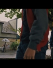 Filename=The_Spiderwick_Chronicles_S01E03_mkv6839.jpg
Filesize=826KiB
Dimensions=1920x1080
Date added=Jun 30, 2025 The_Spiderwick_Chronicles_S01E03_mkv6839.jpg