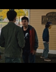 The_Spiderwick_Chronicles_S01E03_mkv6842.jpg