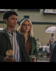 The_Spiderwick_Chronicles_S01E03_mkv6843.jpg