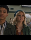 Filename=The_Spiderwick_Chronicles_S01E03_mkv6847.jpg
Filesize=772KiB
Dimensions=1920x1080
Date added=Jun 30, 2025 The_Spiderwick_Chronicles_S01E03_mkv6847.jpg