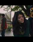 The_Spiderwick_Chronicles_S01E03_mkv6850.jpg