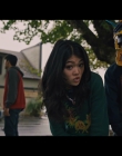 Filename=The_Spiderwick_Chronicles_S01E03_mkv6852.jpg
Filesize=696KiB
Dimensions=1920x1080
Date added=Jun 30, 2025 The_Spiderwick_Chronicles_S01E03_mkv6852.jpg