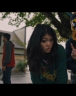 Filename=The_Spiderwick_Chronicles_S01E03_mkv6853.jpg
Filesize=670KiB
Dimensions=1920x1080
Date added=Jun 30, 2025 The_Spiderwick_Chronicles_S01E03_mkv6853.jpg