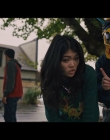 Filename=The_Spiderwick_Chronicles_S01E03_mkv6854.jpg
Filesize=684KiB
Dimensions=1920x1080
Date added=Jun 30, 2025 The_Spiderwick_Chronicles_S01E03_mkv6854.jpg