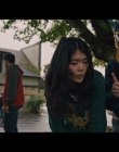 Filename=The_Spiderwick_Chronicles_S01E03_mkv6855.jpg
Filesize=666KiB
Dimensions=1920x1080
Date added=Jun 30, 2025 The_Spiderwick_Chronicles_S01E03_mkv6855.jpg