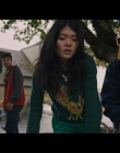 Filename=The_Spiderwick_Chronicles_S01E03_mkv6856.jpg
Filesize=642KiB
Dimensions=1920x1080
Date added=Jun 30, 2025 The_Spiderwick_Chronicles_S01E03_mkv6856.jpg