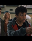 Filename=The_Spiderwick_Chronicles_S01E03_mkv6860.jpg
Filesize=711KiB
Dimensions=1920x1080
Date added=Jun 30, 2025 The_Spiderwick_Chronicles_S01E03_mkv6860.jpg